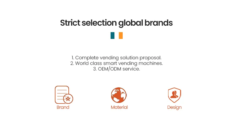Cricket + Snack vending machine is made in china TOP 3 vending machine manufacture