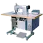 Máquina de encaje