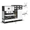 bag handle sealing machine