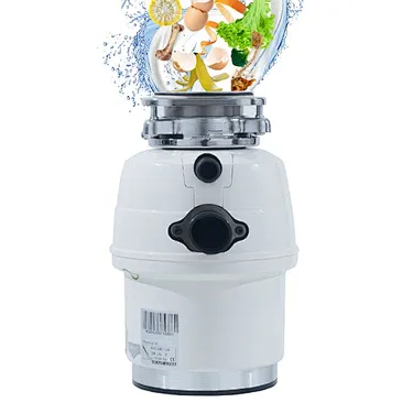 What Can You Put In A Waste Disposal?