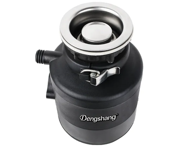 garbage disposal ratings 2023