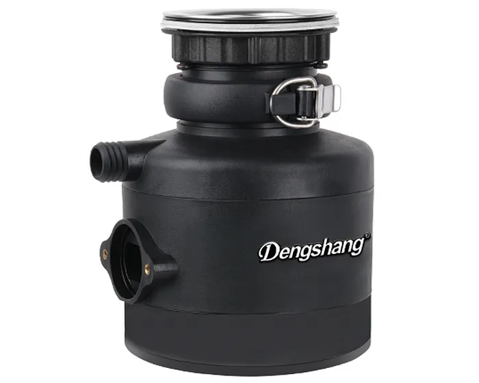best rated garbage disposals 2023