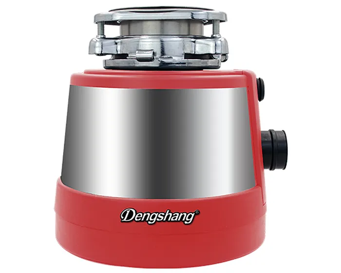 best garbage disposal 2020
