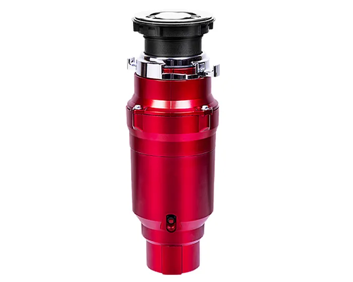ge gfc320v garbage disposal
