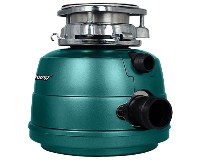 insinkerator evo 200 waste disposer
