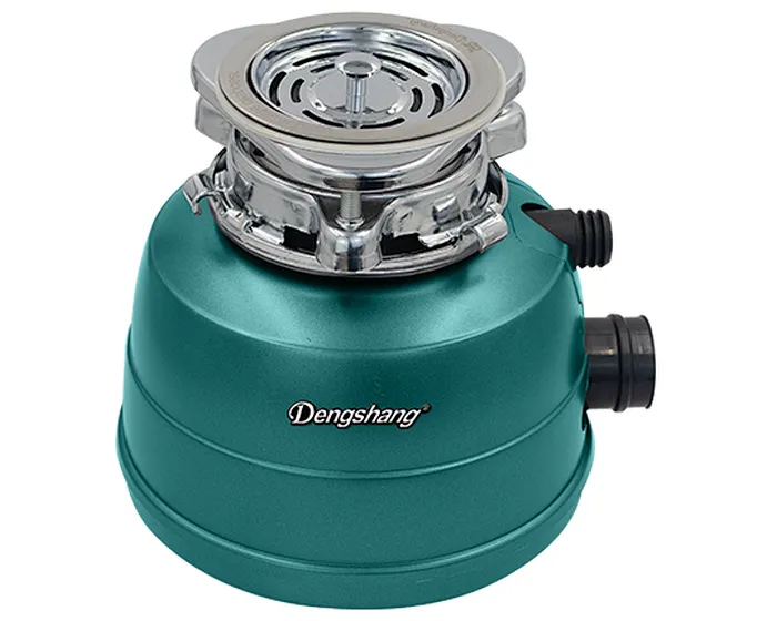 insinkerator evo 200 waste disposer