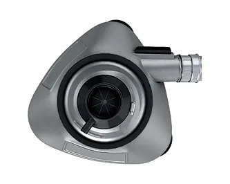 DS-SY750A