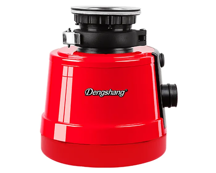 best garbage disposal 2020