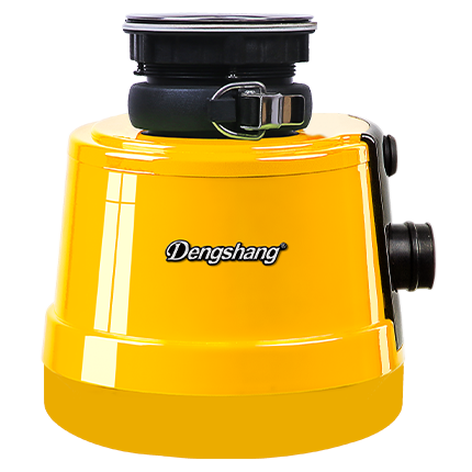best garbage disposal 2022