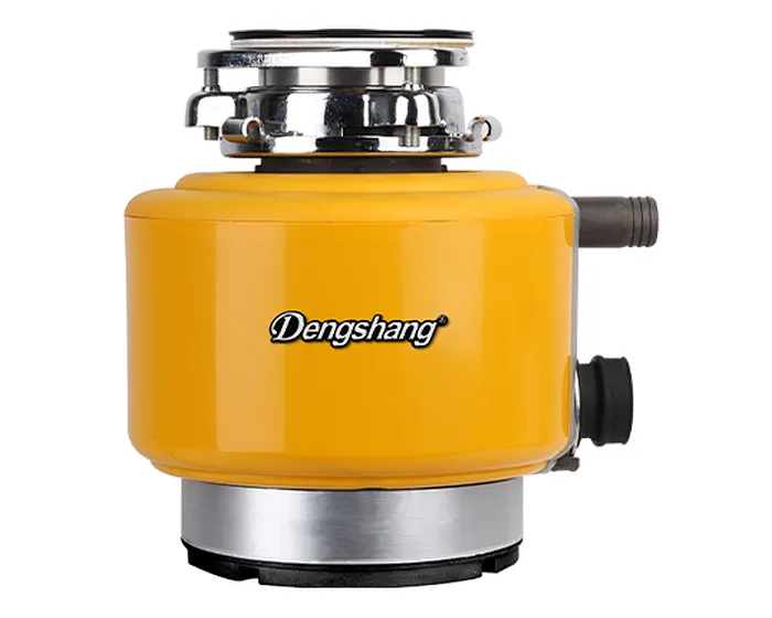 best garbage disposal 2020