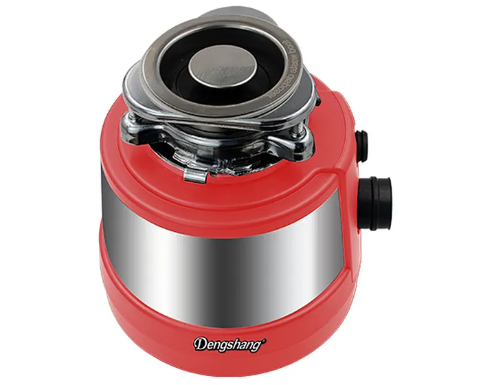 best garbage disposal 2020