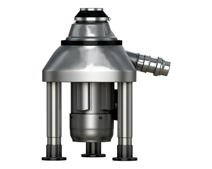 insinkerator sink stopper stp