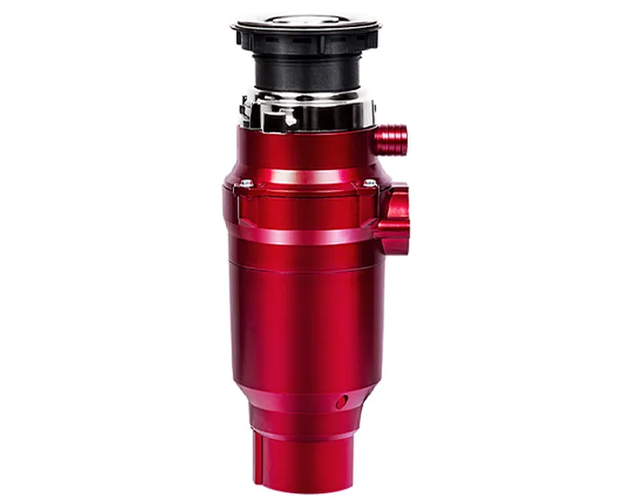 ge gfc320v garbage disposal