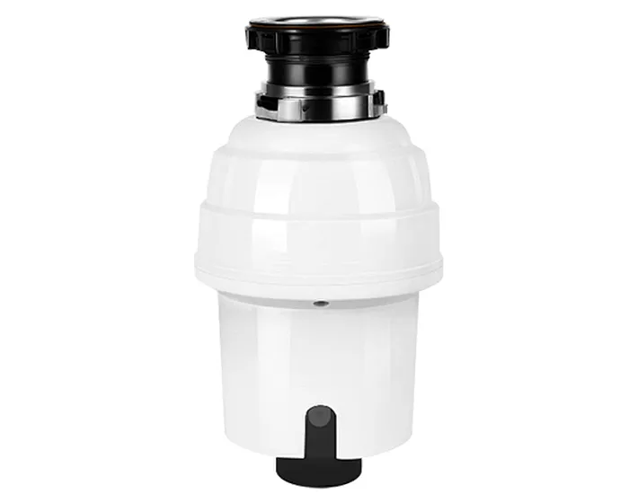 ge gfc320v garbage disposal