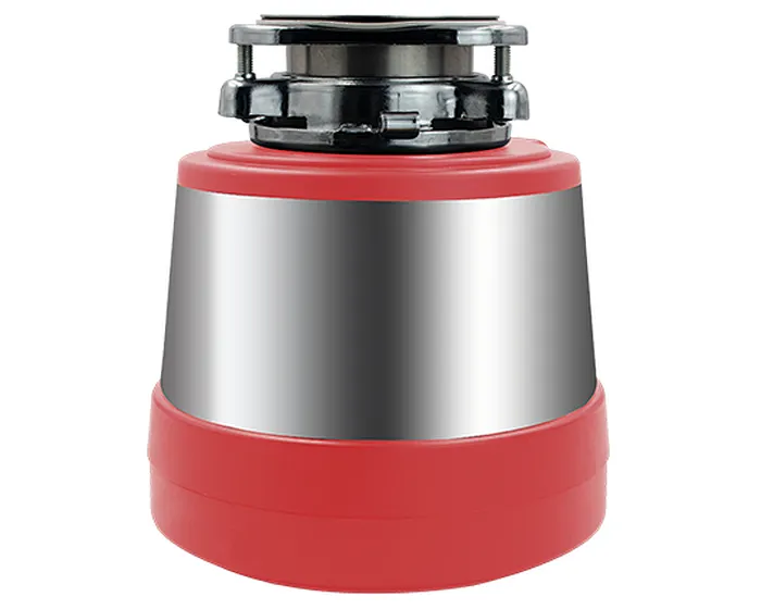 best garbage disposal 2020
