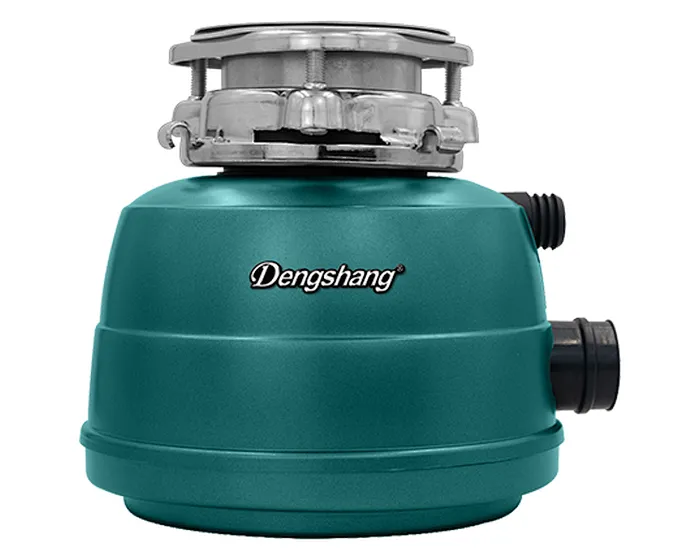 insinkerator evo 200 waste disposer