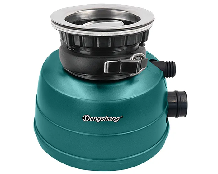 insinkerator evo 200 waste disposer