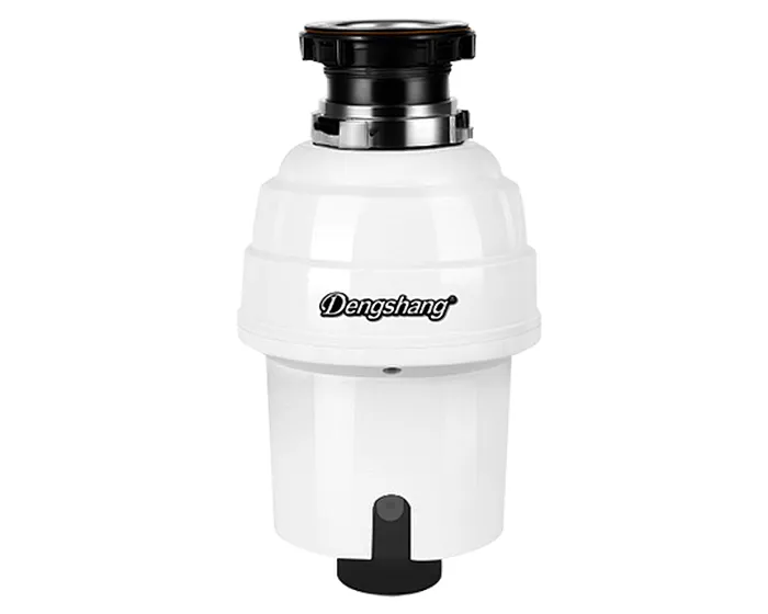ge gfc320v garbage disposal