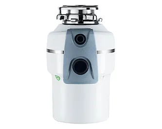 DSKZS Food waste disposer