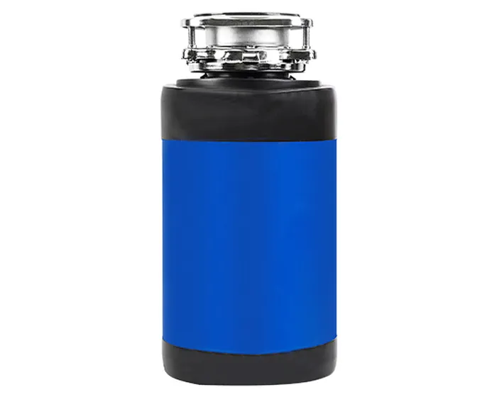 food waste disposer