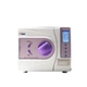 autoclave machine