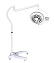 LED Surgical Light