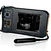 Vet Ultrasound Scanner