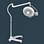 LED Surgical Light
