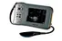 Vet Ultrasound Scanner