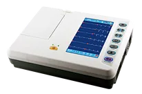 ECG Machine