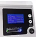 oxygen machine