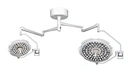 LED Surgical Light