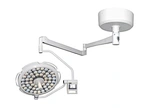 LED Surgical Light