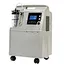 oxygen machine