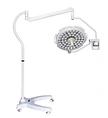 LED Surgical Light