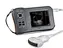 Vet Ultrasound Scanner