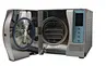 autoclave machine