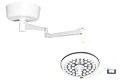 LED Surgical Light