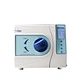 LCD/LED Autoclave 12L/18L/23L/29L
