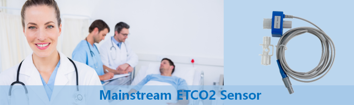 Pulse oximeter,  Patient Monitor, ICU monitor, oximeter, oximetre, utech-news