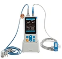vital signs patient monitor