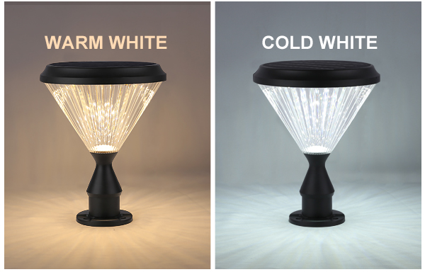 BOSUN Outdoor Full waterproof design