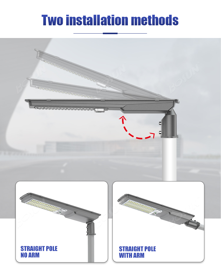 there-are-two-installation-methods-for-integrated-solar-streetlights