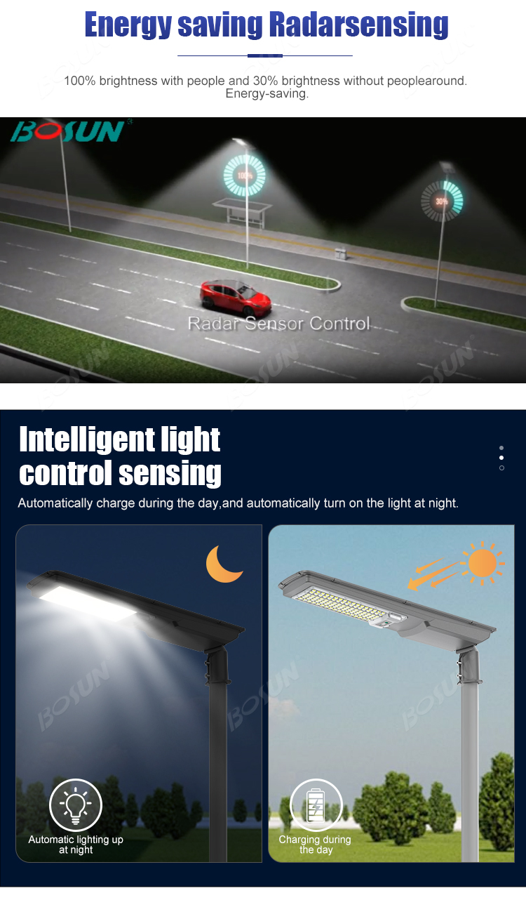 solar-street-light-night-view-comparison