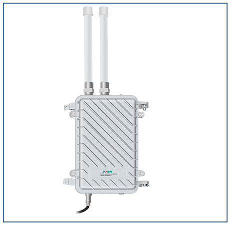 Industrial Grade Wireless AP BS-AP720