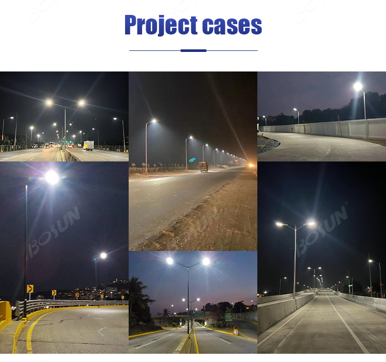 bosun-lighting-all-in-one-solar-street-light-project-cases