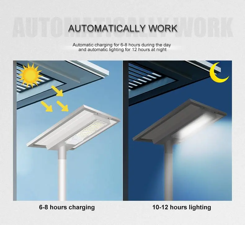 decorative solar lights for garden