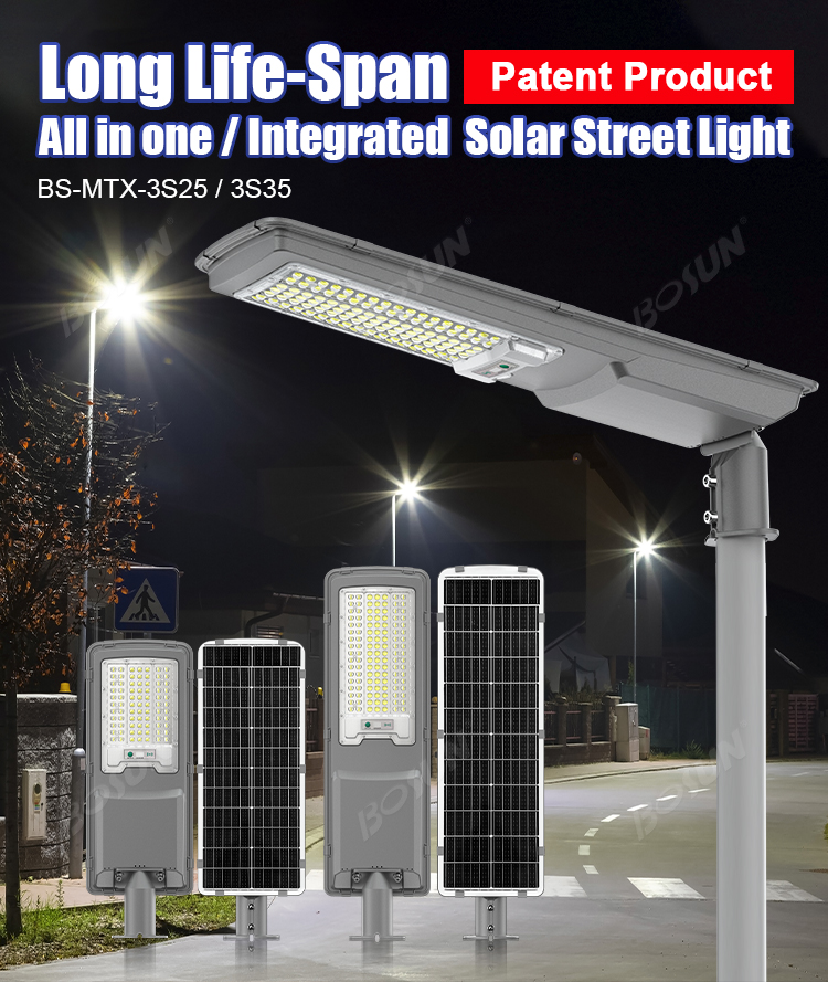 long-life-span-all-in-one-solar-street-light-bs-mtx-3s-series