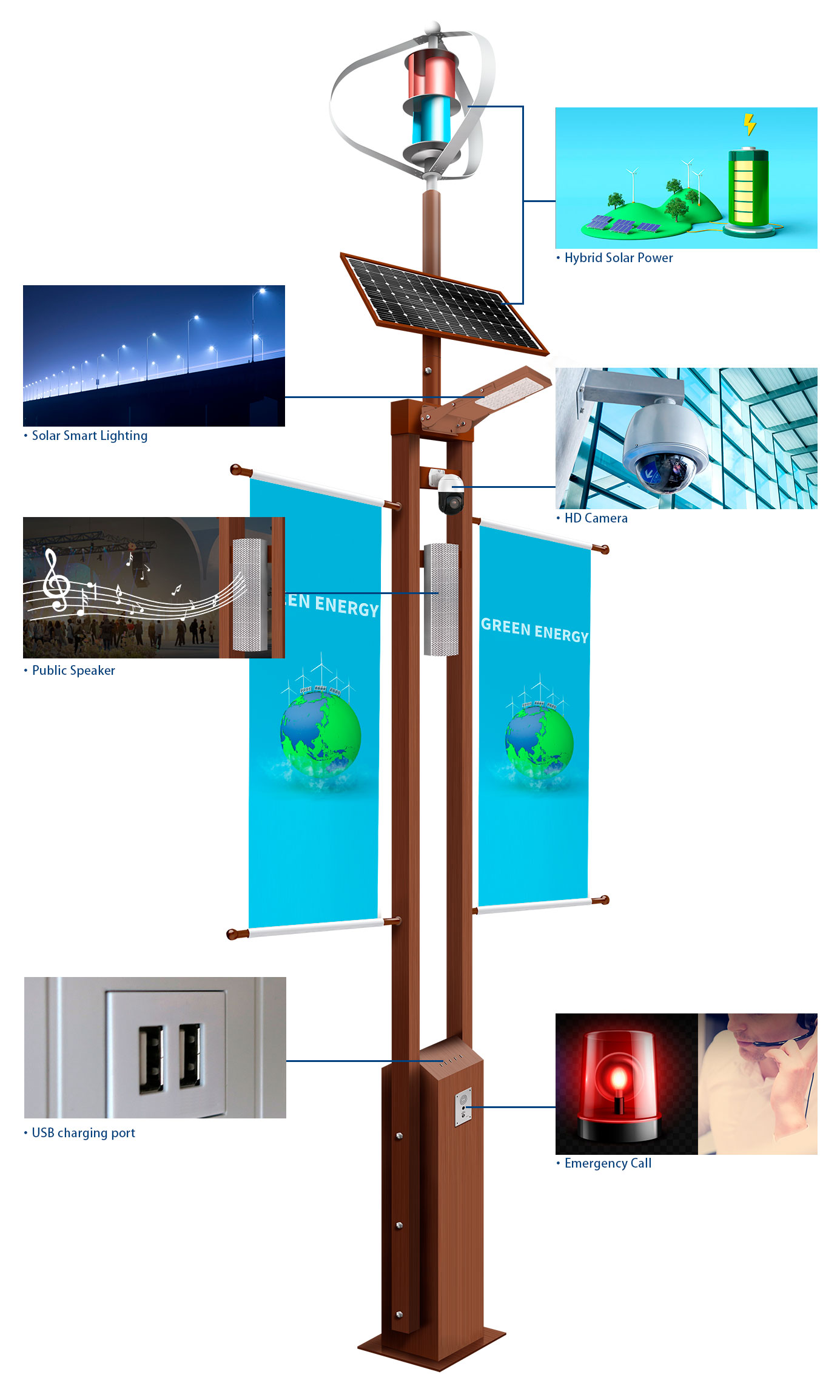 solar smart pole 01