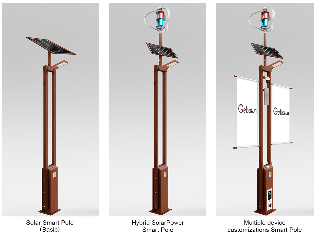 Product Information